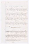 First page of Treaty 179008975
