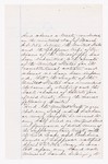 First page of Treaty 179022734