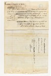 First page of Treaty 75435791