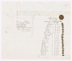 First page of Treaty 178931056
