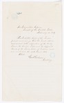 First page of Treaty 186437868