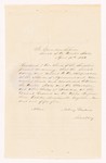 First page of Treaty 178354874