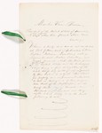 First page of Treaty 187789327