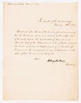 First page of Treaty 148030118
