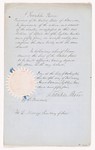 First page of Treaty 176248635