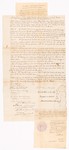 First page of Treaty 93962064