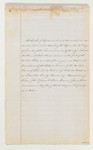 First page of Treaty 75625393