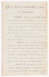 First page of Treaty 174677338