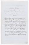 First page of Treaty 179009052
