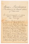 First page of Treaty 178331390