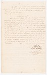 First page of Treaty 183485804