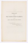 First page of Treaty 178994903