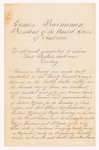 First page of Treaty 178329054