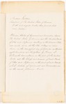 First page of Treaty 124087240