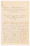 First page of Treaty 176561927