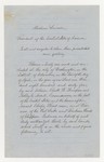 First page of Treaty 74859423