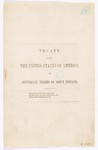 First page of Treaty 186437877