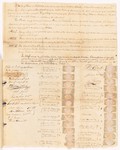 First page of Treaty 86753409