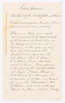 First page of Treaty 179018967