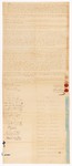 First page of Treaty 167780635