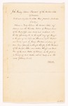 First page of Treaty 185842560
