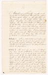 First page of Treaty 176226175