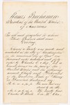 First page of Treaty 178710468