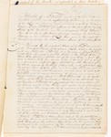 First page of Treaty 124087264