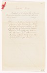 First page of Treaty 169820369