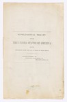 First page of Treaty 178931064