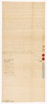First page of Treaty 167780631