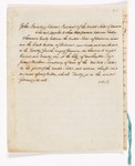 First page of Treaty 169371363