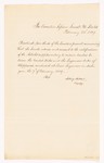 First page of Treaty 187794474
