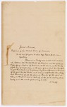 First page of Treaty 100463750