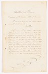 First page of Treaty 147968047