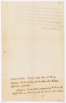 First page of Treaty 77828875