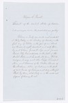 First page of Treaty 178907585