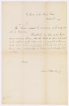 First page of Treaty 93968521