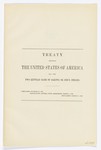 First page of Treaty 178930938