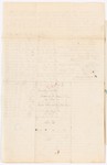 First page of Treaty 148029710
