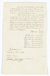 First page of Treaty 147968171
