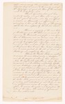 First page of Treaty 178453860