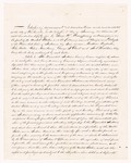 First page of Treaty 176910961