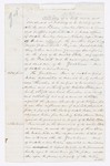 First page of Treaty 178931018