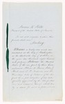 First page of Treaty 175516217