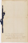 First page of Treaty 77820736