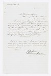 First page of Treaty 178931048