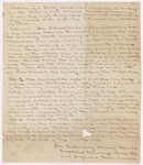 First page of Treaty 100463766