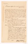 First page of Treaty 175682649