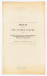 First page of Treaty 161378322